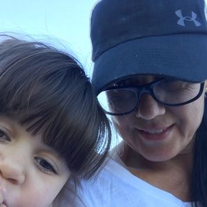 Meet your Posher, Ofelia